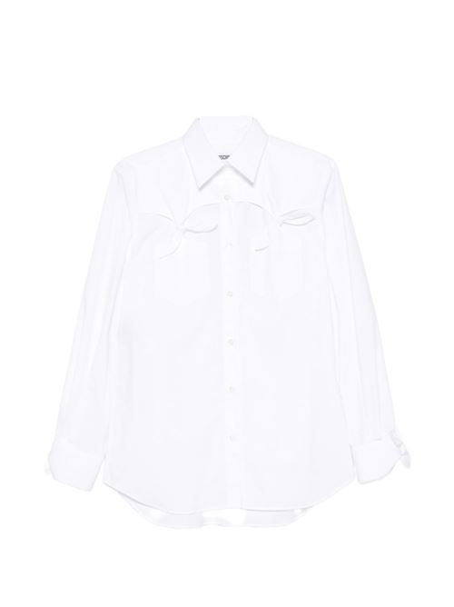  MOSCHINO | A0204 04311001